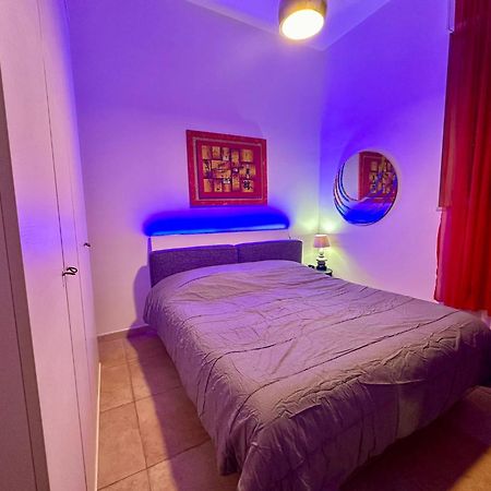 Ciaobro Apartment Modugno Kültér fotó