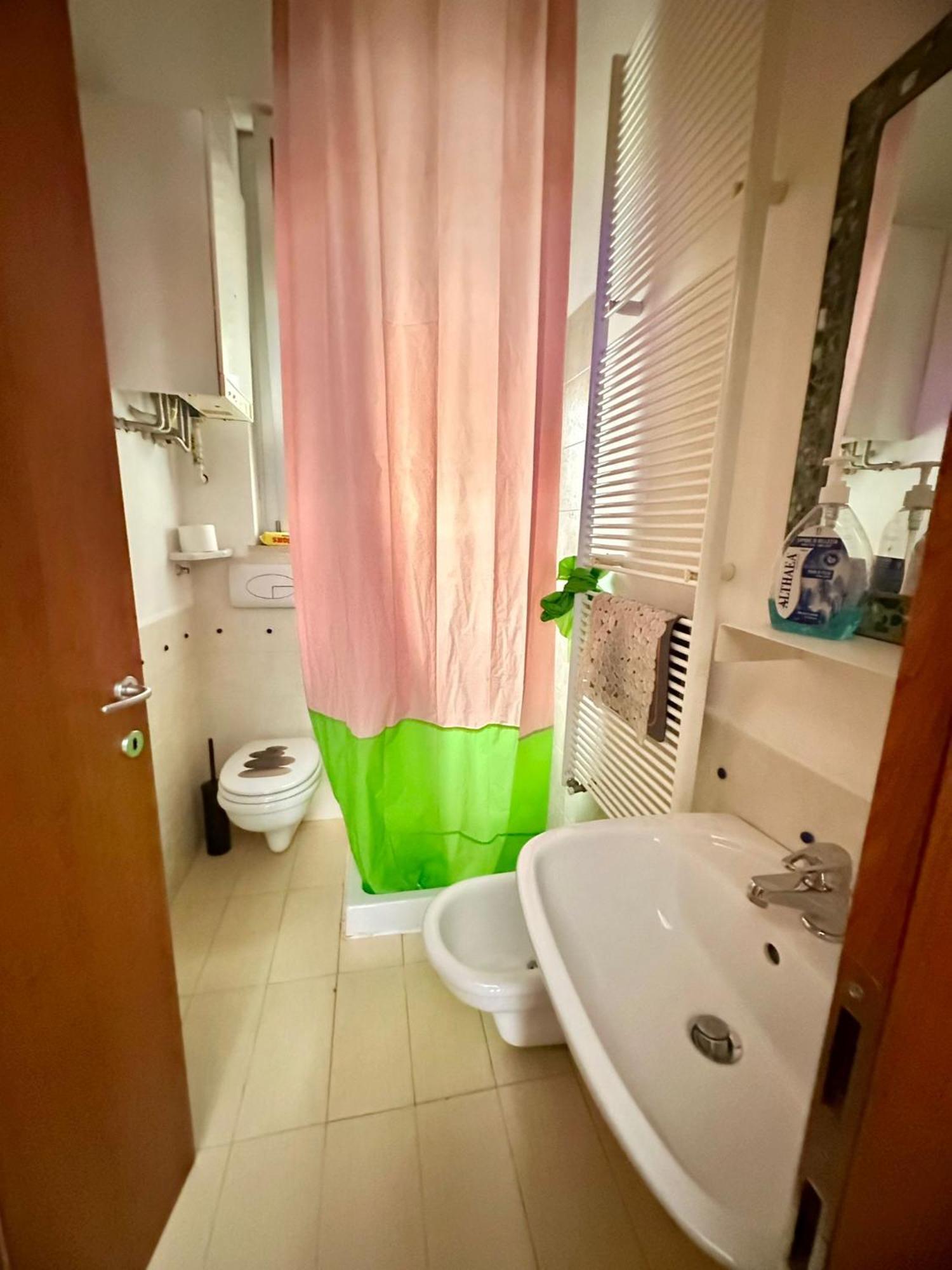 Ciaobro Apartment Modugno Kültér fotó