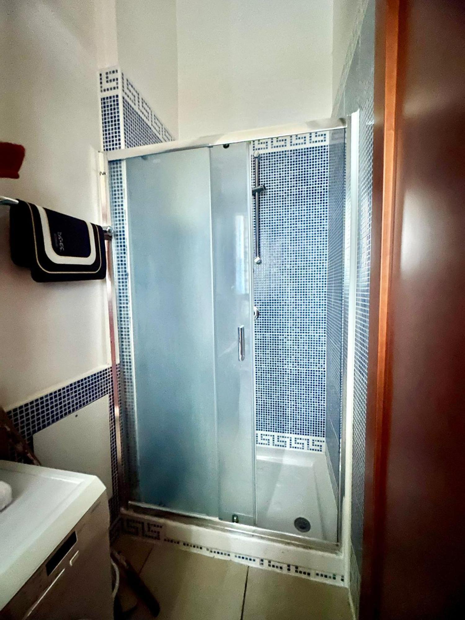 Ciaobro Apartment Modugno Kültér fotó