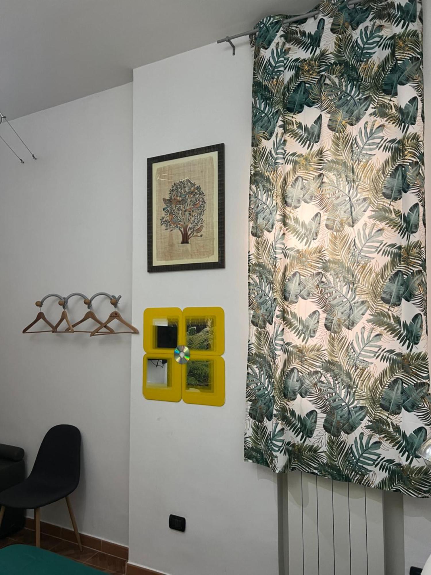 Ciaobro Apartment Modugno Kültér fotó