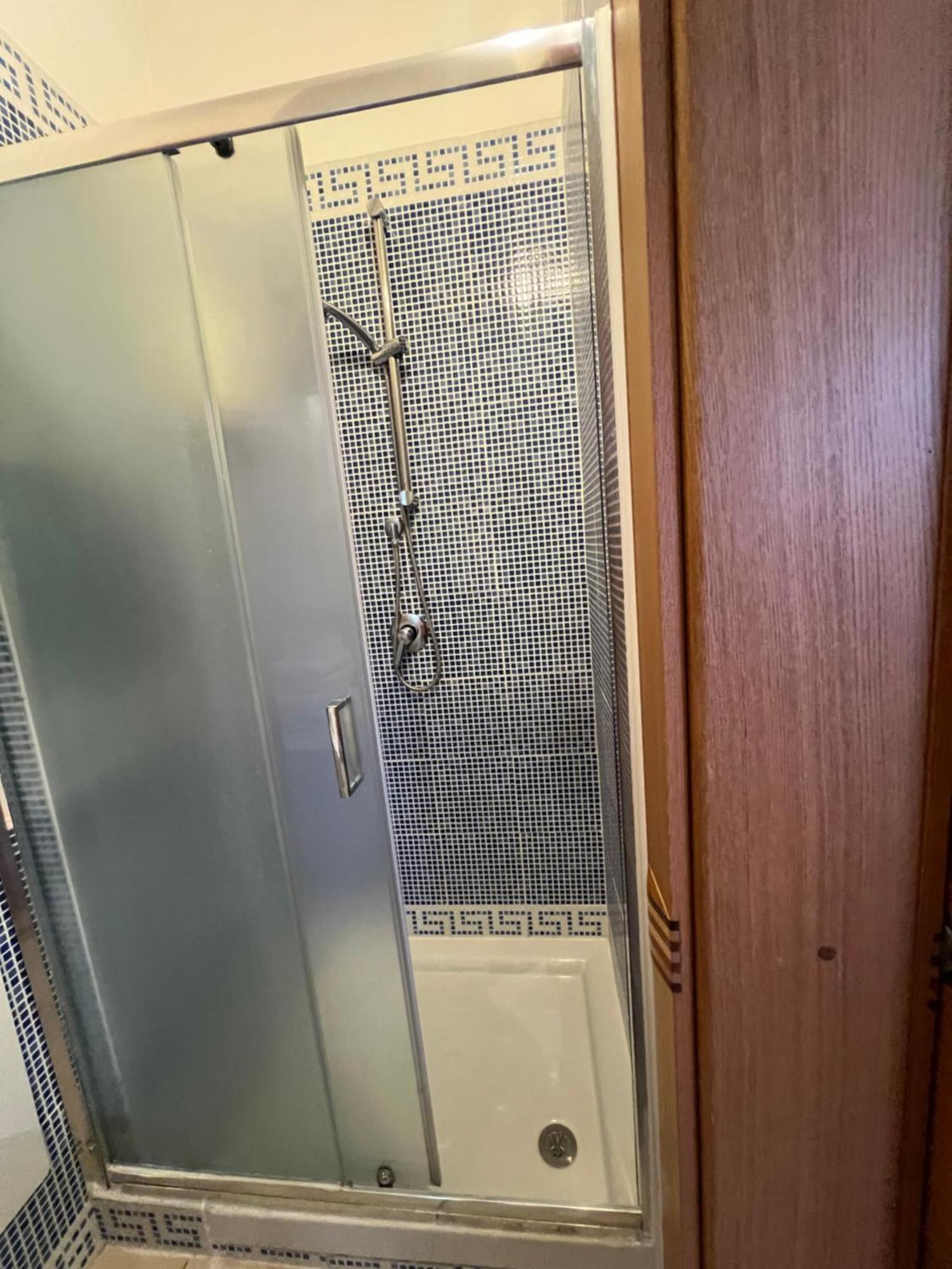 Ciaobro Apartment Modugno Kültér fotó