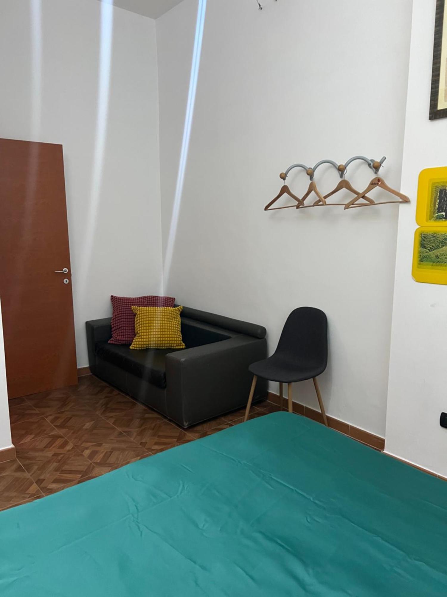 Ciaobro Apartment Modugno Kültér fotó