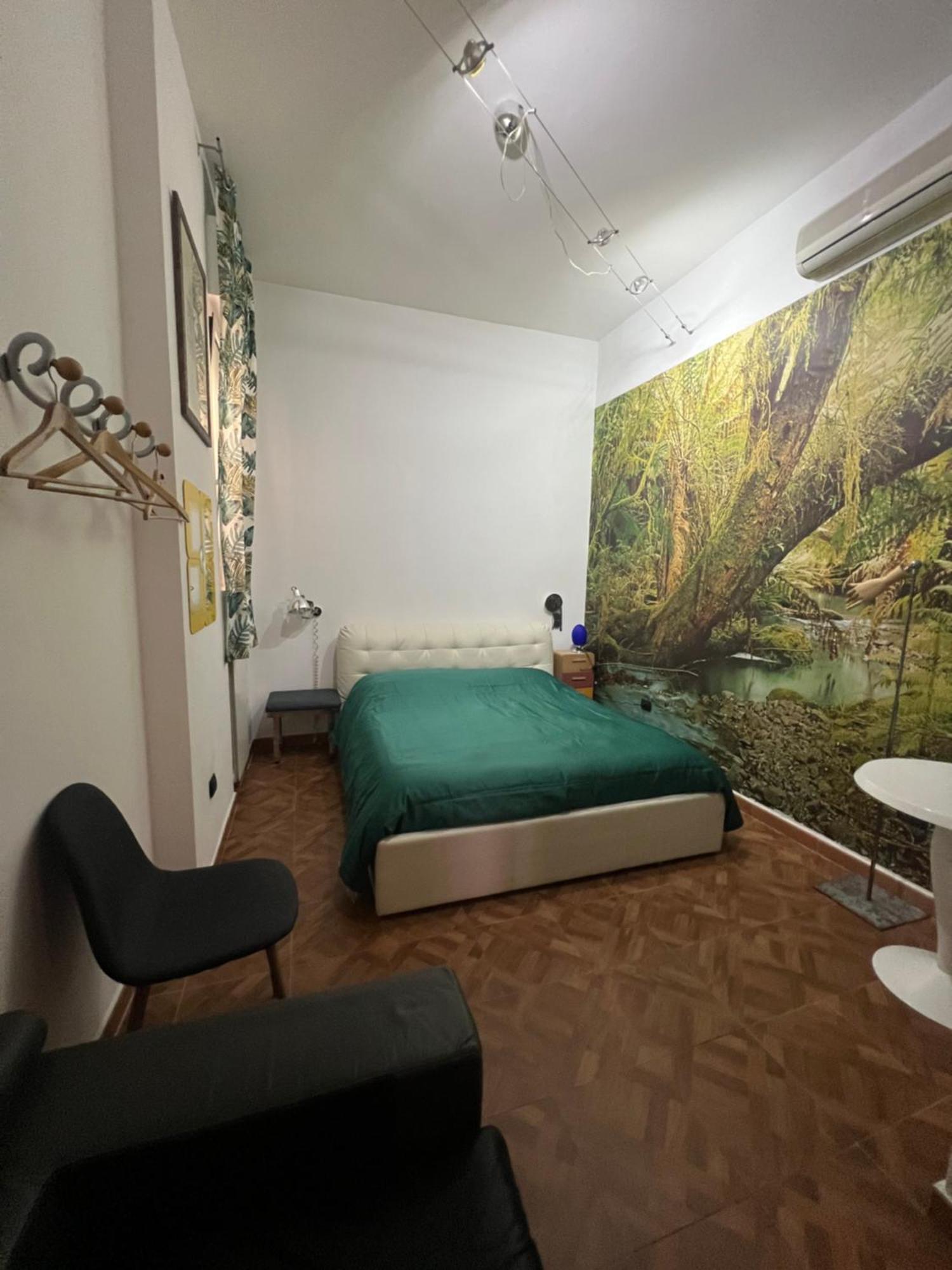 Ciaobro Apartment Modugno Kültér fotó
